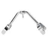 uw10-uchwyt-hms-hms-rodzaj-brak-informacji