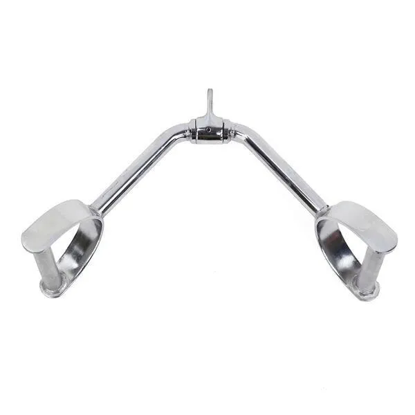 uw10-uchwyt-hms-hms-maksymalna-waga-uzytkownika-100-kg