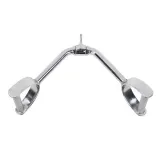 uw10-uchwyt-hms-hms-maksymalna-waga-uzytkownika-100-kg