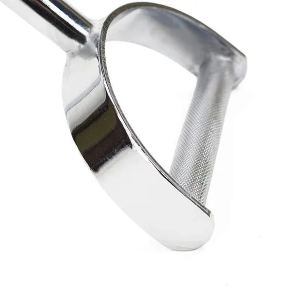 uw10-uchwyt-hms-hms-funkcje-wyciag-dolny-wyciag-gorny