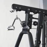 uw10-uchwyt-hms-hms-cwiczenia-inne