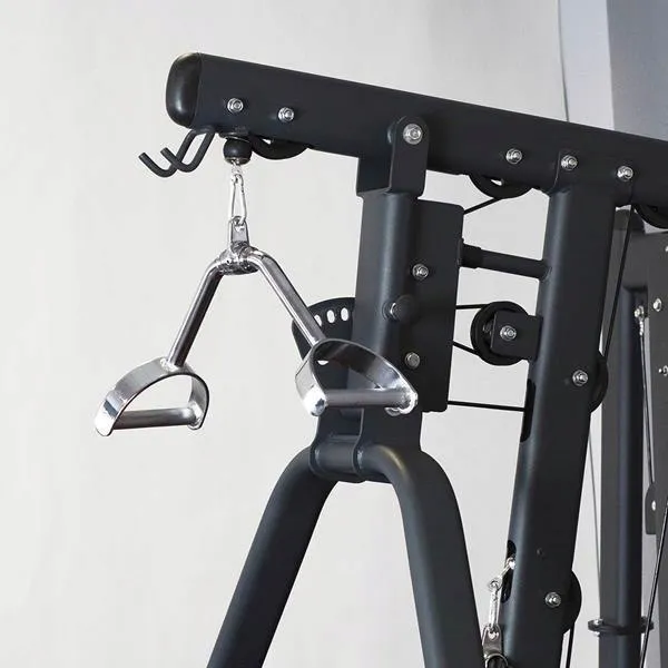 uw10-uchwyt-hms-hms-stan-nowy