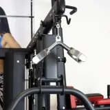 uw08-uchwyt-hms-hms-funkcje-wyciag-dolny-wyciag-gorny