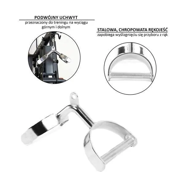 uw08-uchwyt-hms-hms-stan-nowy