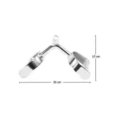 uw08-uchwyt-hms-hms-cechy-dodatkowe-brak