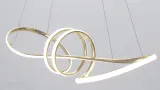 toolight-lampa-app824-cp-long-gold-stan-nowy
