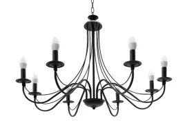 lampa-wiszaca-toolight-app648-8cp-8-punkty-swiatla-e14