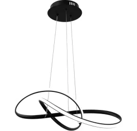lampa-wiszaca-toolight-app395-cp-1-punkty-swiatla-zintegrowane-zrodlo-led