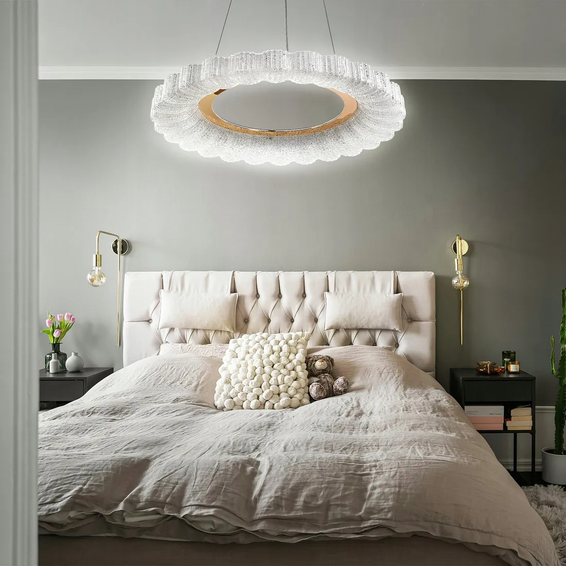 lampa-wiszaca-toolight-ms019-cp-1-punkty-swiatla-zintegrowane-zrodlo-led