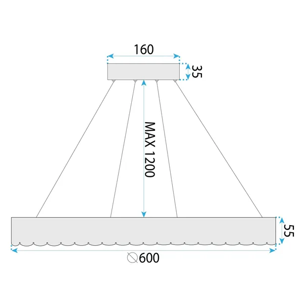 lampa-wiszaca-toolight-ms019-cp-1-punkty-swiatla-zintegrowane-zrodlo-led-rodzaj-gwintu-zintegrowane-zrodlo-led