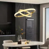 toolight-lampa-app1772-cp-brush-gold-dlugosc-wysokosc-100-cm