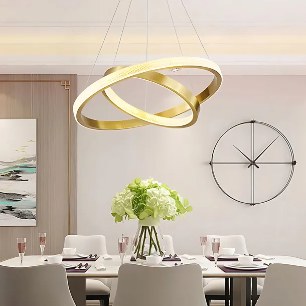 toolight-lampa-app1772-cp-brush-gold-srednica-szerokosc-klosza-60-cm