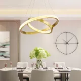 toolight-lampa-app1772-cp-brush-gold-srednica-szerokosc-klosza-60-cm