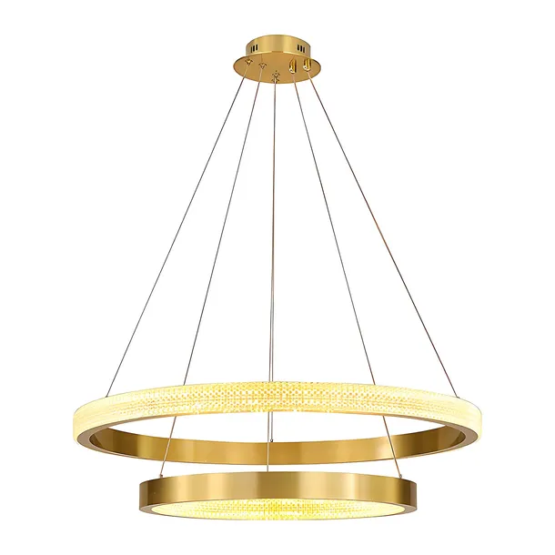 toolight-lampa-app1772-cp-brush-gold-material-dominujacy-tworzywo-sztuczne