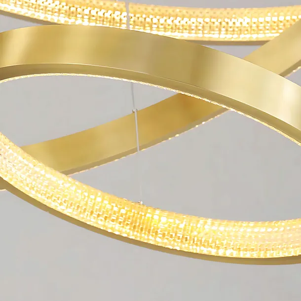 toolight-lampa-app1772-cp-brush-gold-maksymalna-moc-pojedynczego-zrodla-swiatla-55-w