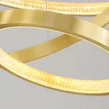 toolight-lampa-app1772-cp-brush-gold-maksymalna-moc-pojedynczego-zrodla-swiatla-55-w