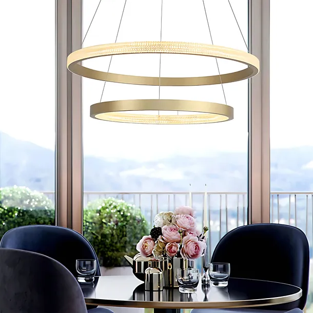 toolight-lampa-app1772-cp-brush-gold-kolekcja-app1772-cp