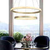 toolight-lampa-app1772-cp-brush-gold-kolekcja-app1772-cp