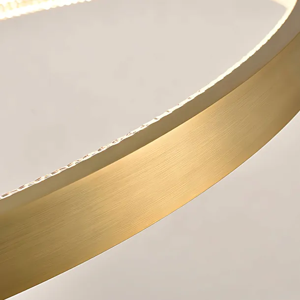toolight-lampa-app1772-cp-brush-gold-barwa-swiatla-zmienna