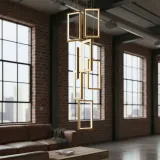 toolight-lampa-lhj090-7cp-gold-pomieszczenie-biuro-inne-pomieszczenie-jadalnia-korytarz-schody-kuchnia-lazienka-pokoj-dzieciecy-salon-sypialnia-uniwersalne