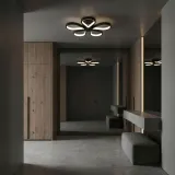 toolight-lampa-lhj075-c-black-stan-nowy