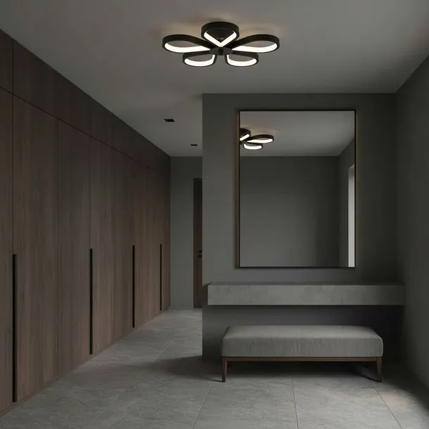 toolight-lampa-lhj075-c-black-kolor-bialy-czarny