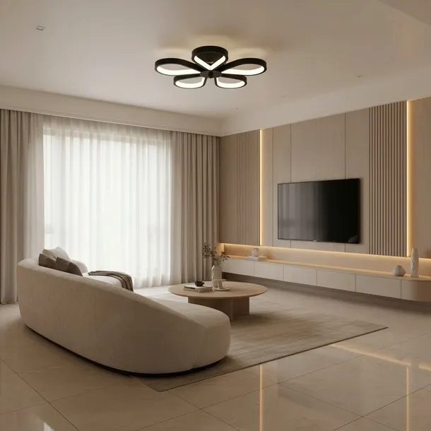 toolight-lampa-lhj075-c-black-ksztalt-okragly