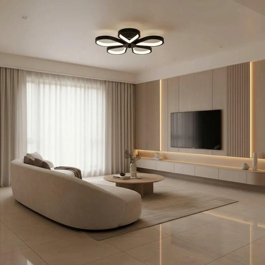 toolight-lampa-lhj075-c-black-stan-nowy