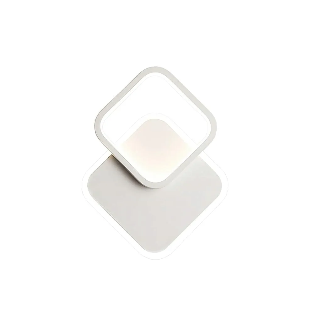 toolight-lampa-lhj080-w-white