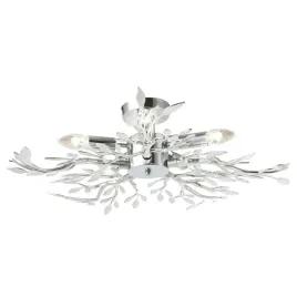 lampa-sufitowa-toolight-chrom-srebro-naturalne-ksztalty-liscie-5xe14