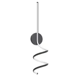 toolight-lampa-lhj061-w-black