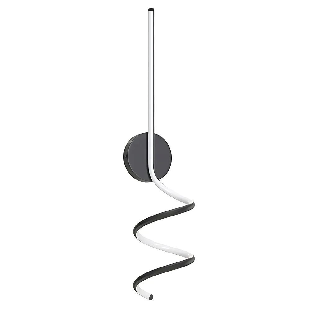 toolight-lampa-lhj061-w-black
