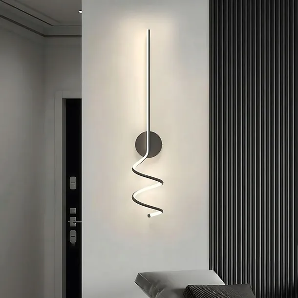 toolight-lampa-lhj061-w-black-kolor-bialy-czarny