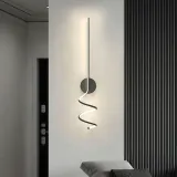 toolight-lampa-lhj061-w-black-kolor-bialy-czarny