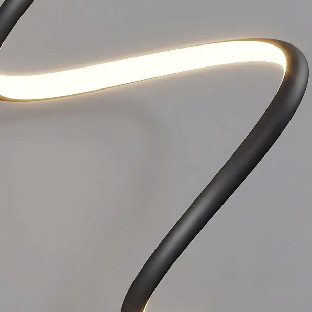 toolight-lampa-lhj061-w-black-material-dominujacy-tworzywo-sztuczne