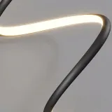 toolight-lampa-lhj061-w-black-material-dominujacy-tworzywo-sztuczne