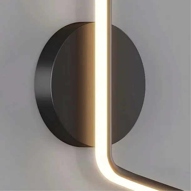 toolight-lampa-lhj061-w-black-rodzaj-gwintu-zintegrowane-zrodlo-led