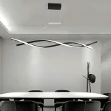 toolight-lampa-lhj020-cp-black-liczba-punktow-swiatla-2