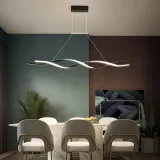 toolight-lampa-lhj020-cp-black-material-dominujacy-tworzywo-sztuczne