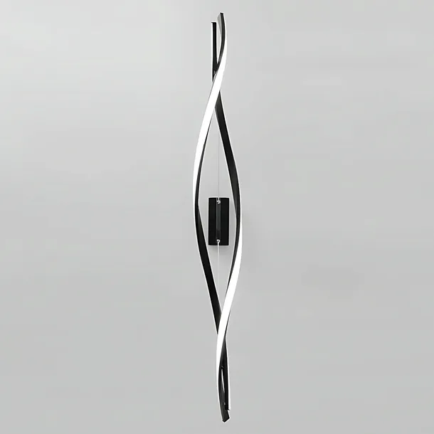 toolight-lampa-lhj020-cp-black-kod-producenta-osw-50046