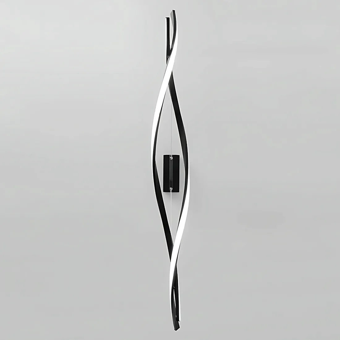 toolight-lampa-lhj020-cp-black-stan-nowy