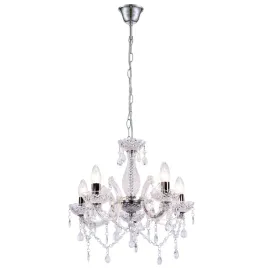 lampa-wiszaca-zyrandol-toolight-elegancka-chromowana-salon-sypialania-5xe14