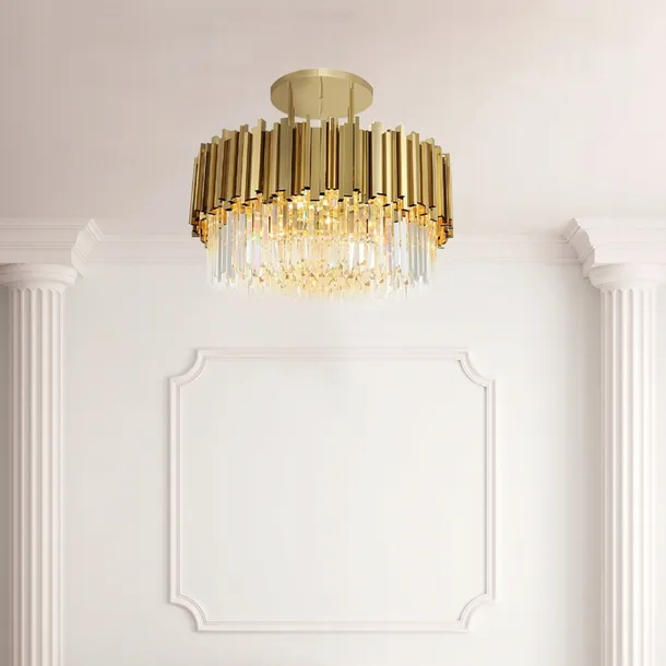 toolight-lampa-app1100-dlugosc-wysokosc-36-5-cm