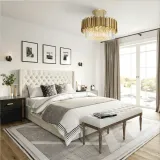 toolight-lampa-app1100-liczba-punktow-swiatla-4