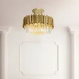 toolight-lampa-app1100-dlugosc-wysokosc-36-5-cm