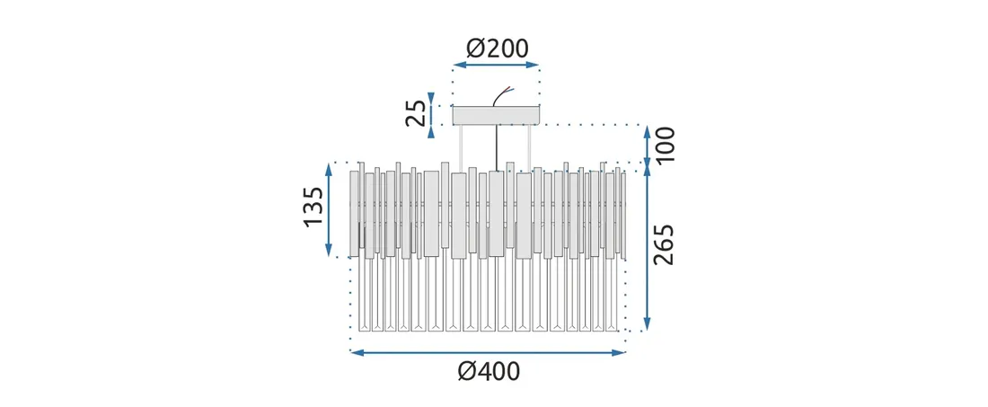 toolight-lampa-app1100-stan-nowy
