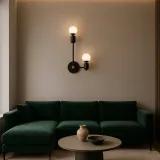 kinkiet-toolight-czarny-zloty-e27-60-w-material-dominujacy-metal