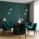 kinkiet-toolight-czarny-zloty-e27-60-w-rodzaj-gwintu-e27