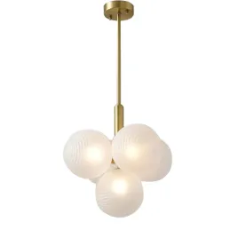 lampa-wiszaca-toolight-app1574-5-punkty-swiatla-e27
