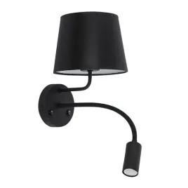 kinkiet-scienny-czarny-lampa-scienna-z-wlacznikiem-do-sypialni-e27-led